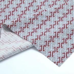 Upholstery Fabrics