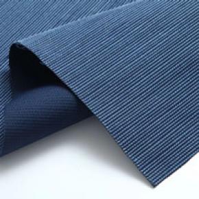 - Train seat upholstery fabric manufacturer