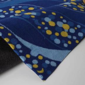 Fire Retardant Upholstery Fabric