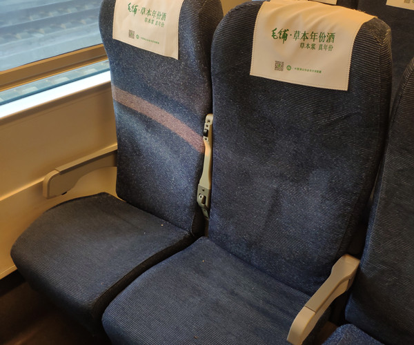 Train seat cover.jpg